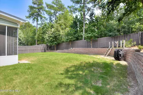 Exterior - 4098 Dewaal St, Evans, GA 30809 photo 7 of 10