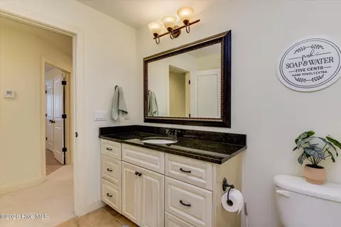 Bath - 4098 Dewaal St, Evans, GA 30809 photo 6 of 8
