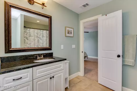 Bath - 4098 Dewaal St, Evans, GA 30809 photo 8 of 8