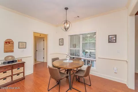 Dining - 4098 Dewaal St, Evans, GA 30809 photo 3 of 4