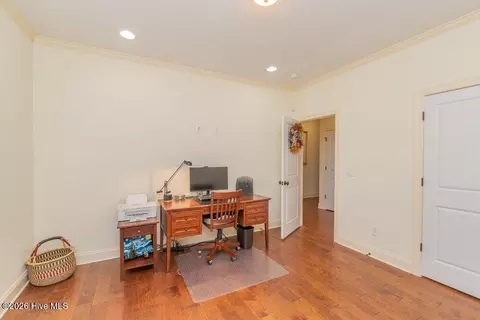 Other - 4098 Dewaal St, Evans, GA 30809 photo 8 of 10