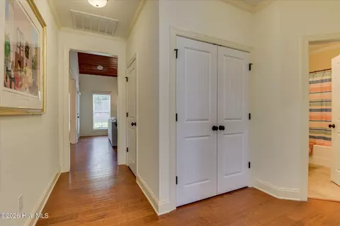 Entry Way - 4098 Dewaal St, Evans, GA 30809 photo 5 of 7