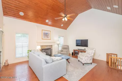 Living - 4098 Dewaal St, Evans, GA 30809 photo 1 of 1