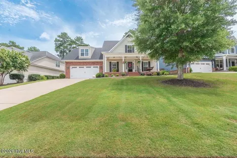 Other - 4098 Dewaal St, Evans, GA 30809 photo 1 of 10