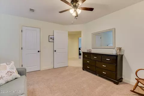 Other - 4098 Dewaal St, Evans, GA 30809 photo 7 of 7