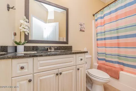Bath - 4098 Dewaal St, Evans, GA 30809 photo 1 of 14
