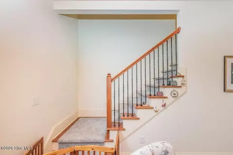 Other - 4098 Dewaal St, Evans, GA 30809 photo 10 of 10