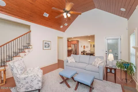 Other - 4098 Dewaal St, Evans, GA 30809 photo 5 of 10