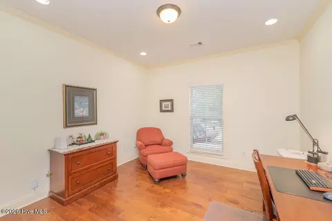 Other - 4098 Dewaal St, Evans, GA 30809 photo 7 of 10