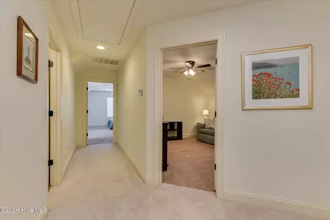 Entry Way - 4098 Dewaal St, Evans, GA 30809 photo 7 of 7