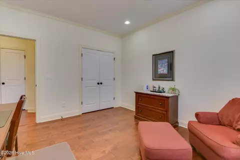 Other - 4098 Dewaal St, Evans, GA 30809 photo 6 of 7