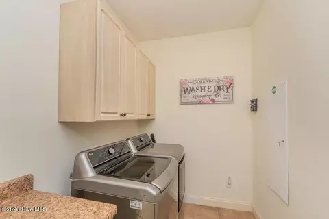 Other - 4098 Dewaal St, Evans, GA 30809 photo 9 of 10