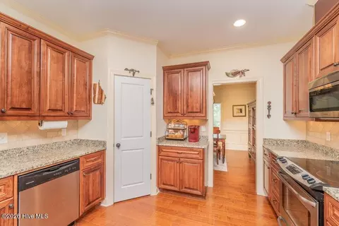 Other - 4098 Dewaal St, Evans, GA 30809 photo 6 of 10