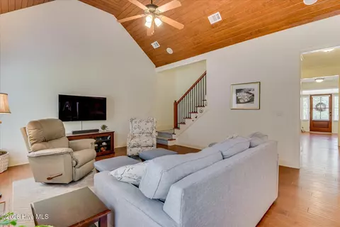 Other - 4098 Dewaal St, Evans, GA 30809 photo 3 of 7