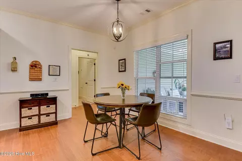 Dining - 4098 Dewaal St, Evans, GA 30809 photo 1 of 4
