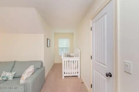Bedroom - 4098 Dewaal St, Evans, GA 30809 photo 7 of 9
