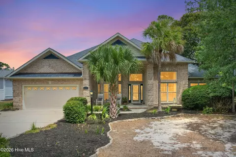 474 Kristen Ln SW, Supply, NC 28462