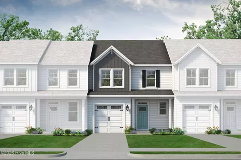 7150 Copacabana Dr, Leland, NC 28479