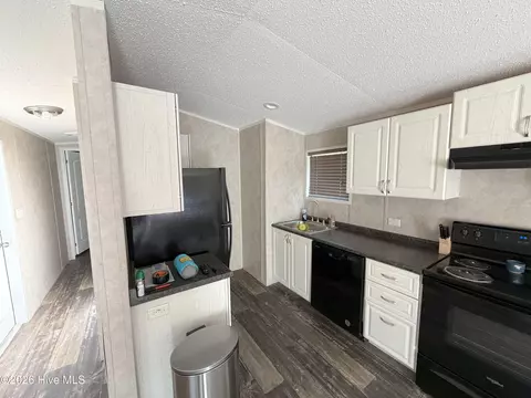 Other - 1209 Stapleton Acres Rd, Stapleton, GA 30823 photo 8 of 16
