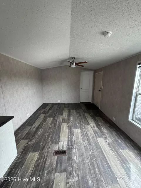 Living - 1209 Stapleton Acres Rd, Stapleton, GA 30823 photo 2 of 2