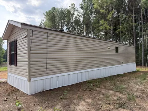 Other - 1209 Stapleton Acres Rd, Stapleton, GA 30823 photo 4 of 16