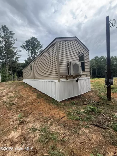 Other - 1209 Stapleton Acres Rd, Stapleton, GA 30823 photo 2 of 5