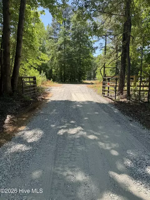 Other - 1209 Stapleton Acres Rd, Stapleton, GA 30823 photo 3 of 5
