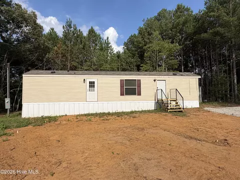 Other - 1209 Stapleton Acres Rd, Stapleton, GA 30823 photo 2 of 16