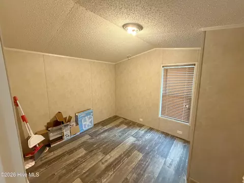 Other - 1209 Stapleton Acres Rd, Stapleton, GA 30823 photo 10 of 16
