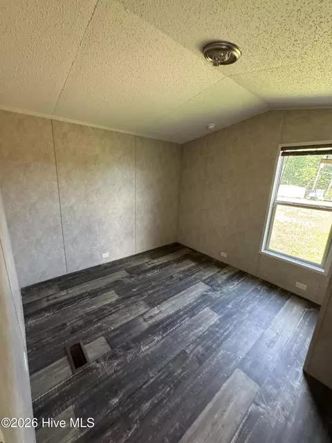Bedroom - 1209 Stapleton Acres Rd, Stapleton, GA 30823 photo 1 of 1