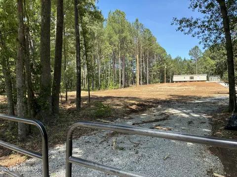 Other - 1209 Stapleton Acres Rd, Stapleton, GA 30823 photo 4 of 5