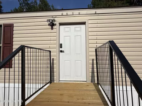 Other - 1209 Stapleton Acres Rd, Stapleton, GA 30823 photo 6 of 16