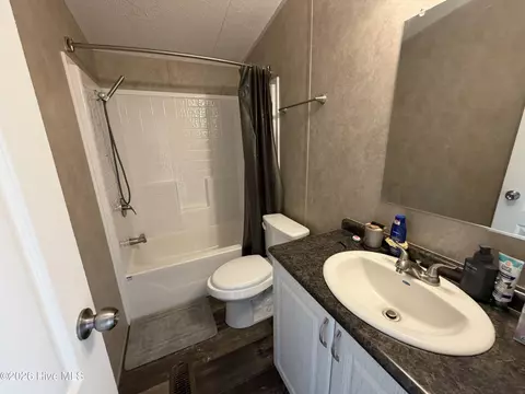 Other - 1209 Stapleton Acres Rd, Stapleton, GA 30823 photo 11 of 16