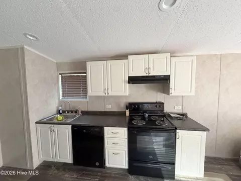 Other - 1209 Stapleton Acres Rd, Stapleton, GA 30823 photo 7 of 16