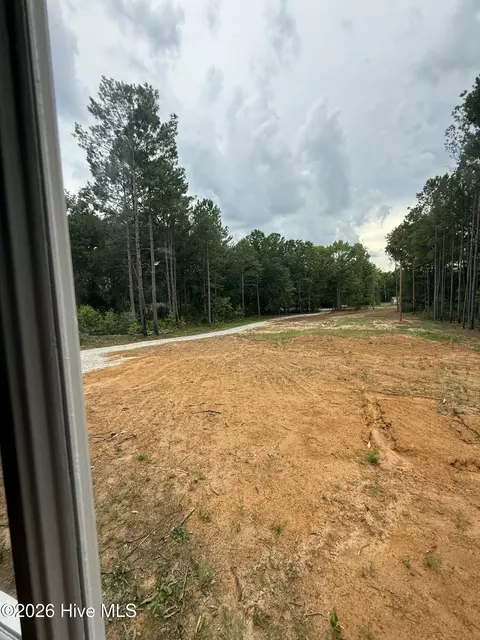 Other - 1209 Stapleton Acres Rd, Stapleton, GA 30823 photo 5 of 5