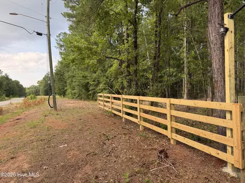 Other - 1209 Stapleton Acres Rd, Stapleton, GA 30823 photo 15 of 16