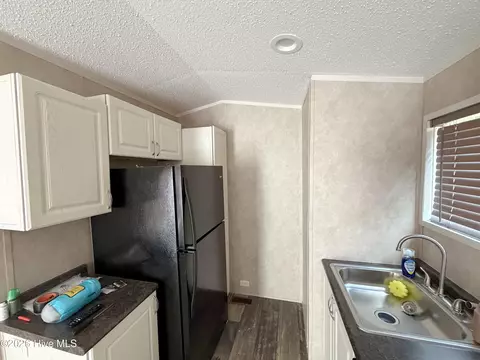 Other - 1209 Stapleton Acres Rd, Stapleton, GA 30823 photo 9 of 16