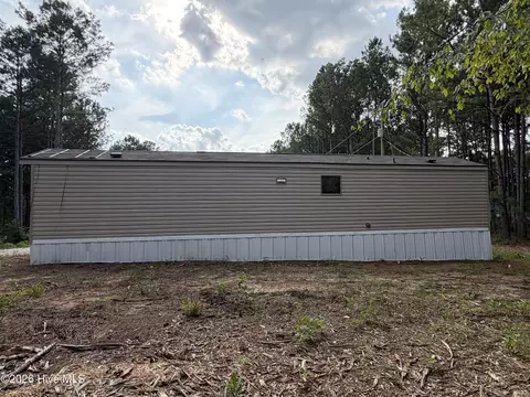 Other - 1209 Stapleton Acres Rd, Stapleton, GA 30823 photo 5 of 16