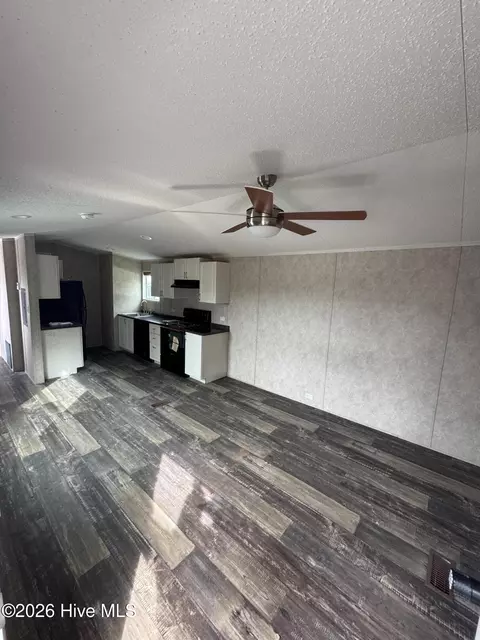 Living - 1209 Stapleton Acres Rd, Stapleton, GA 30823 photo 1 of 2