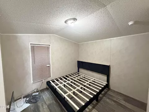 Other - 1209 Stapleton Acres Rd, Stapleton, GA 30823 photo 12 of 16