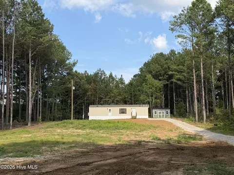 Other - 1209 Stapleton Acres Rd, Stapleton, GA 30823 photo 13 of 16