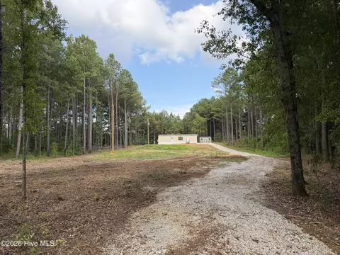 Other - 1209 Stapleton Acres Rd, Stapleton, GA 30823 photo 16 of 16