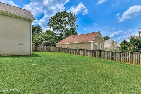 Exterior - 843 Park Chase Dr, Evans, GA 30809 photo 6 of 9