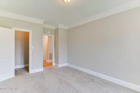 Bedroom - 843 Park Chase Dr, Evans, GA 30809 photo 5 of 11