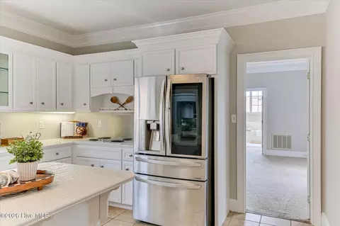 Other - 843 Park Chase Dr, Evans, GA 30809 photo 4 of 12
