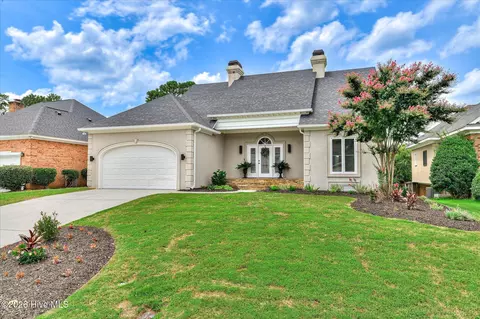 Other - 843 Park Chase Dr, Evans, GA 30809 photo 2 of 12
