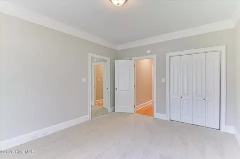 Bedroom - 843 Park Chase Dr, Evans, GA 30809 photo 7 of 11