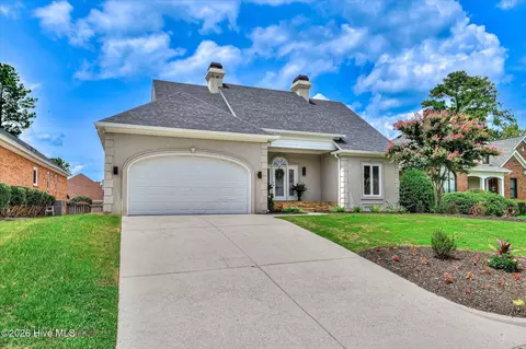 Other - 843 Park Chase Dr, Evans, GA 30809 photo 3 of 12
