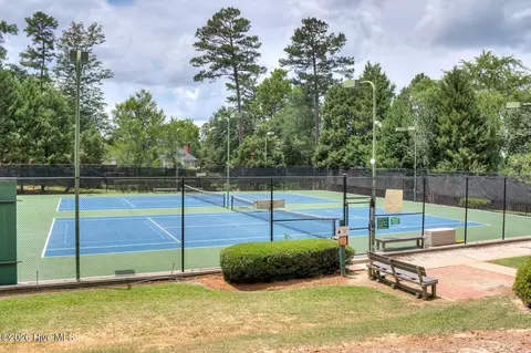 Other - 843 Park Chase Dr, Evans, GA 30809 photo 11 of 12