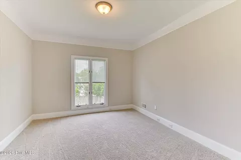 Bedroom - 843 Park Chase Dr, Evans, GA 30809 photo 4 of 11